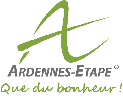 Ardennes-Etape: faire vivre le meilleur des Ardennes