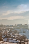 Ardenne - l'hiver - la neige (1).jpg